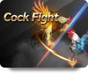 Các Game Hot Nhất Tại 789Club Uy Tín VN Bạn Không Thể Bỏ Qua