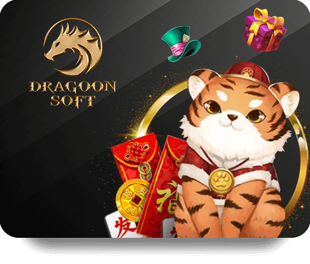 Tại Sao KUBET Thể Thao VIP Là Sự Lựa Chọn Hoàn Hảo Cho Bạn?