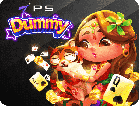 Top Strategies to Win Big in BK8 Slot Baccarat Online