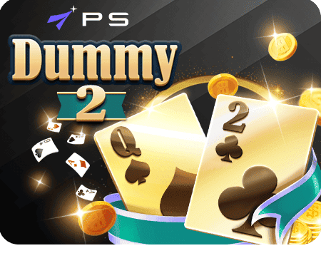 Khuyến Mãi Hấp Dẫn Tại 1xBet Chính Thức 247 Không Thể Bỏ Qua