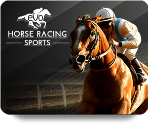 Top Games You Must Play at Hi88 Casino Royal