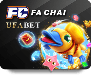 FB88 Bet Online Promotions: What You Need to Know