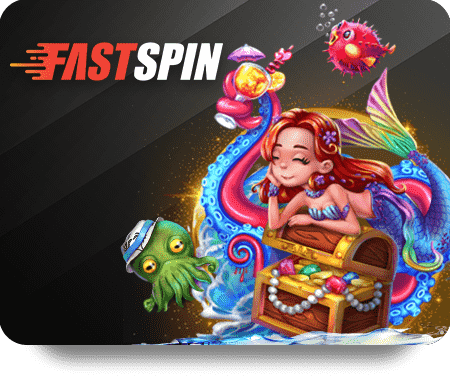 Why Dafabet Live Dealer Hot is the Ultimate Gaming Destination
