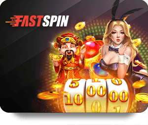 How to Get Started with BK8 Bet Online in Minutes