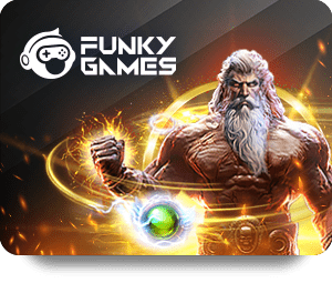 Dafabet Casino Live: Elevate Your Gambling Experience Now