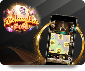 12BET Dự Đoán Chuẩn: Xu Hướng Mới Trong Cá Cược