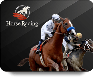 188BET Bắn Cá Vui: Tại Sao Nên Thử Ngay Hôm Nay?