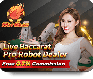 Cách nhận biết 789Bet Uy Tín VN qua các thông tin quan trọng
