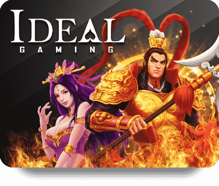 The Ultimate Experience: 789Bet Live Dealer Hot Overview