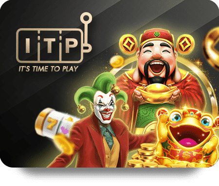 Exploring the Best 789Club Kèo Châu Á Betting Options