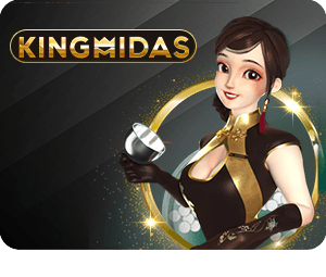 Top Games You Must Play at Hi88 Casino Royal
