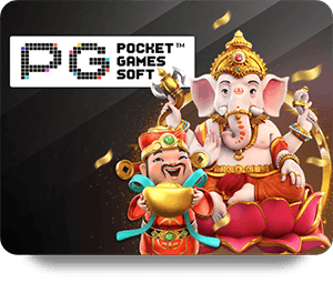 M88 Casino Đẳng Cấp - Trải Nghiệm Thú Vị Và Đẳng Cấp Nhất