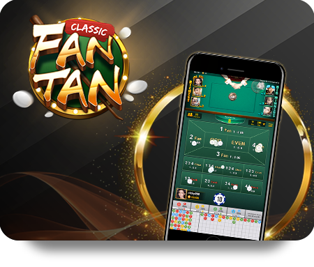Chơi FUN88 Bắn Cá Vui: Mẹo và thủ thuật dành cho bạn