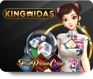 FUN88 và Cách Dự Đoán Kết Quả Bóng Đá Chính Xác