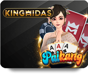 Bí Quyết Thắng Lợi Khi Chơi KUBET Thể Thao VIP