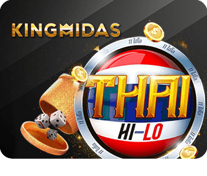 Why FUN88 Casino Royal Is the Ultimate Gaming Destination