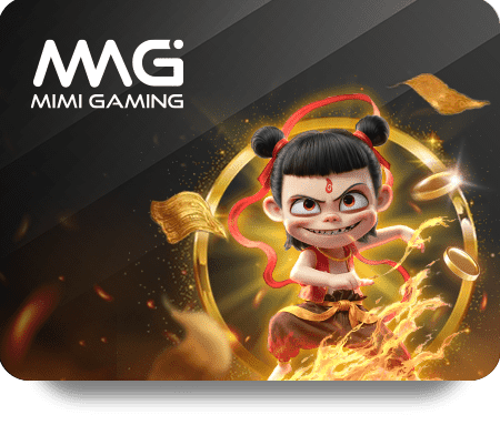 Những Lợi Ích Bất Ngờ Của FUN88 Bắn Cá Vui