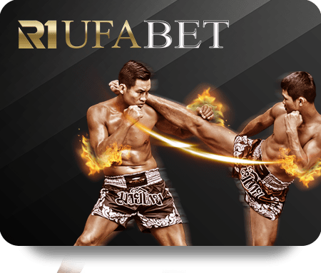 789Bet Tỷ Lệ Vàng: So Sánh Với Các Nhà Cá Cược Khác
