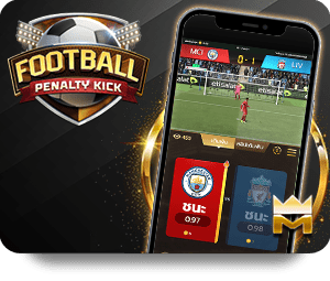 Đánh Giá Chi Tiết Về 188BET Casino Đẳng Cấp Cho Người Chơi Mới