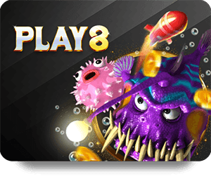 FB88 Casino Live: A New Frontier in Online Gambling Adventure