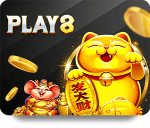 12BET Dự Đoán Chuẩn: Xu Hướng Mới Trong Cá Cược