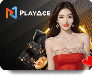 FUN88 và Cách Dự Đoán Kết Quả Bóng Đá Chính Xác