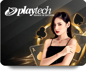 Tại Sao KUBET Thể Thao VIP Là Sự Lựa Chọn Hoàn Hảo Cho Bạn?