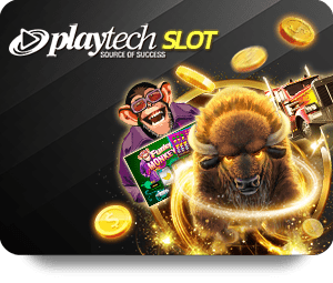 Comprehensive 789Bet Review: Unveiling Its Unique Selling Points