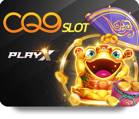 Làm Thế Nào Để Chọn Kèo Châu Á Trên KUBET?
