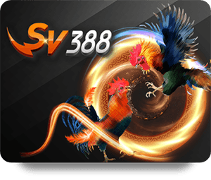 Đánh Giá Chi Tiết Về 188BET Casino Đẳng Cấp Cho Người Chơi Mới