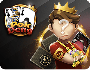 78Win Nổ Hũ Jackpot: Kinh Nghiệm Chơi Dành Cho Người Mới