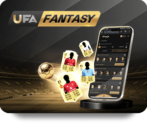 FB88 Code Free: Exclusive Offers You Can’t Miss