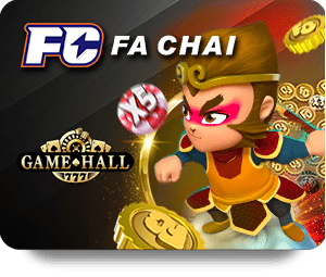 789Bet Tỷ Lệ Vàng: So Sánh Với Các Nhà Cá Cược Khác