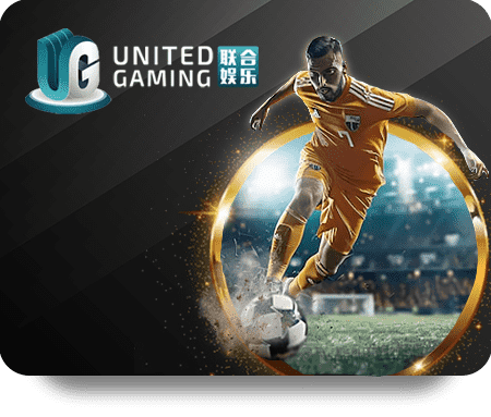 FB88 Live Dealer Hot: Experience Real-Time Gaming Excitement Today
