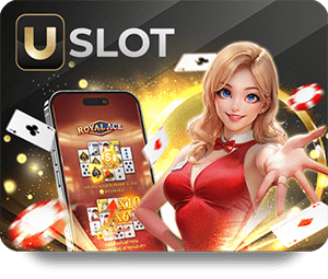 Khuyến Mãi Hấp Dẫn Tại 1xBet Chính Thức 247 Không Thể Bỏ Qua