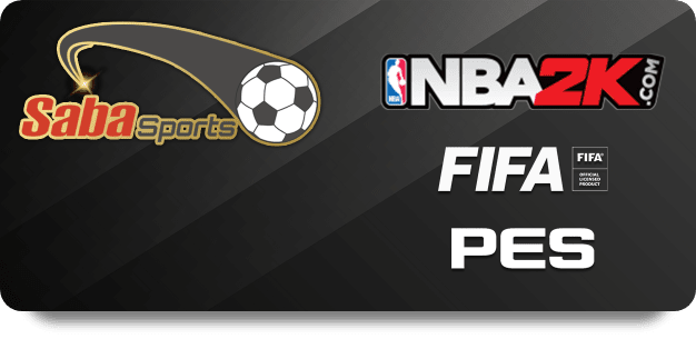 Exploring the Best 789Club Kèo Châu Á Betting Options