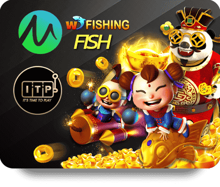 Cách Tham Gia KUBET Đá Gà Trực Tiếp Đơn Giản Nhất
