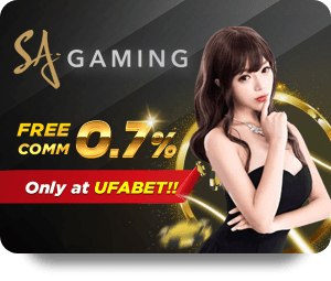 Exploring the Features of M88 Game Bài Hot for Gamblers